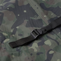 Trakker N2 Camo Waders